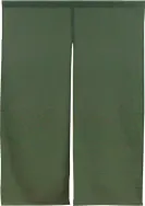 深緑
