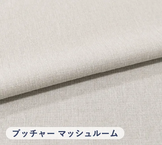 cloth_block1_butcher_slide10