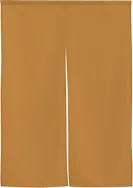 キャメル