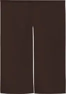ダークブラウン