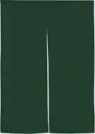 ダークグリーン