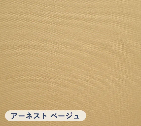 cloth_block1_ernest_slide03