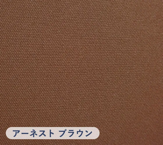 cloth_block1_ernest_slide05