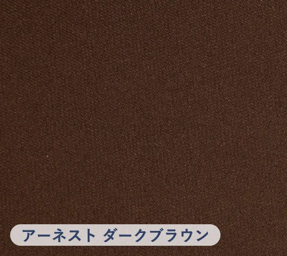 cloth_block1_ernest_slide06