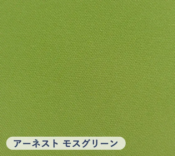 cloth_block1_ernest_slide07