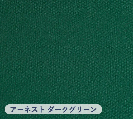 cloth_block1_ernest_slide08