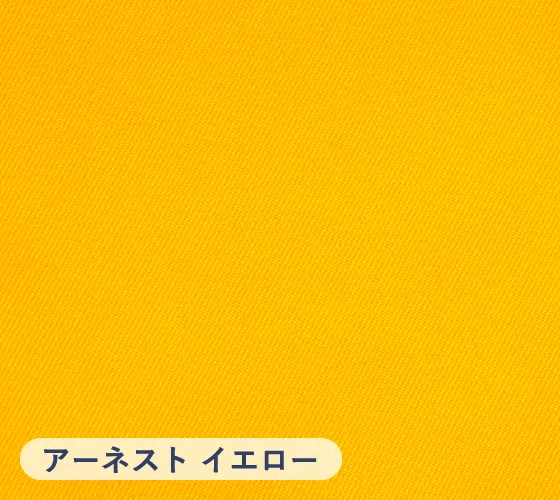 cloth_block1_ernest_slide11