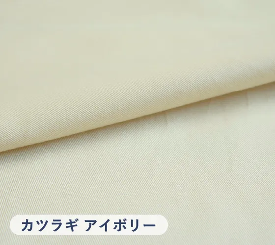cloth_block1_katsuragi_slide01