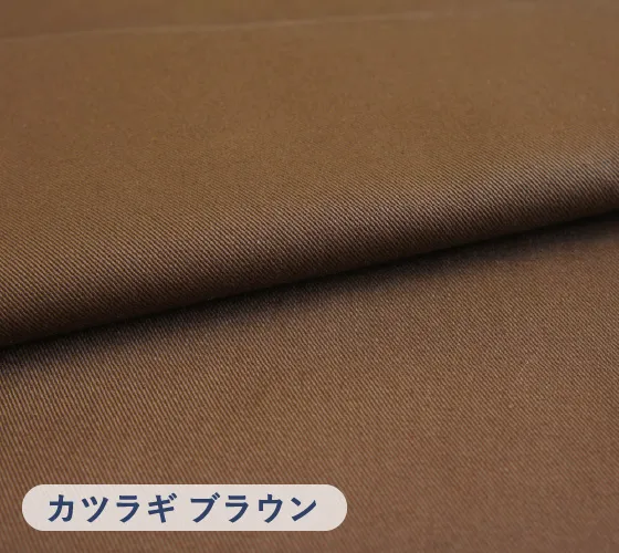 cloth_block1_katsuragi_slide03