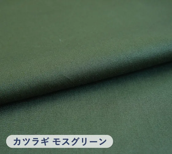 cloth_block1_katsuragi_slide04