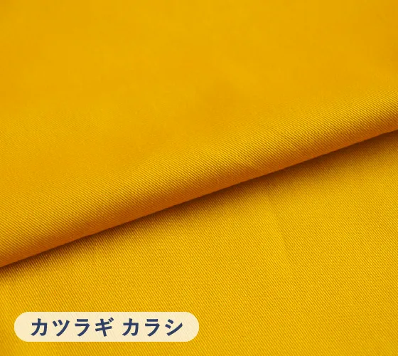 cloth_block1_katsuragi_slide06
