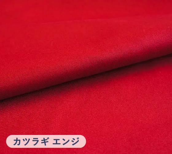 cloth_block1_katsuragi_slide07