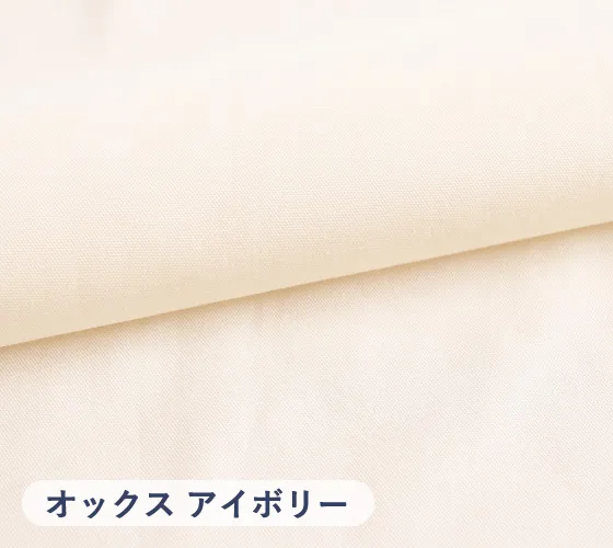 cloth_block1_oxford_slide01