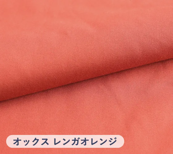 cloth_block1_oxford_slide04