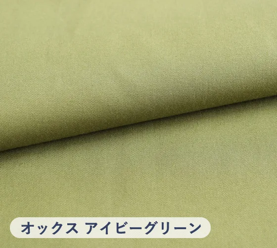 cloth_block1_oxford_slide06
