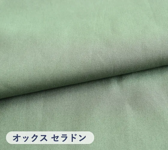 cloth_block1_oxford_slide07