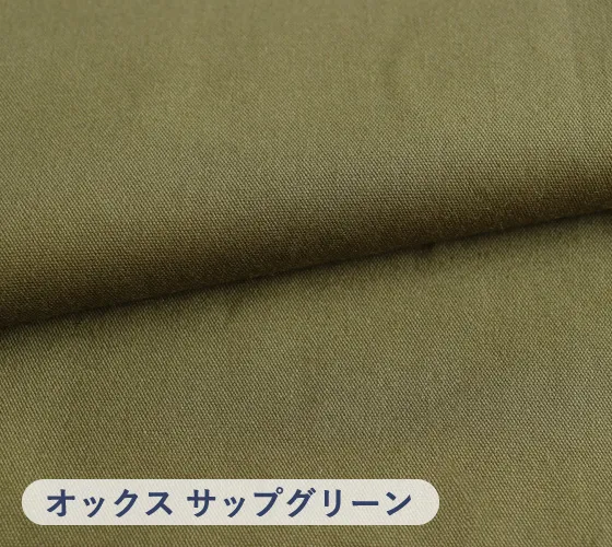 cloth_block1_oxford_slide08