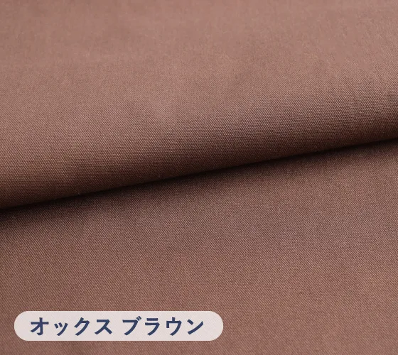 cloth_block1_oxford_slide09