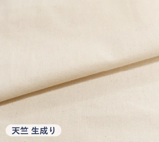 cloth_block1_tenjiku_slide01