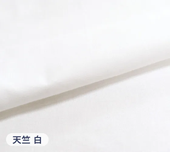 cloth_block1_tenjiku_slide02