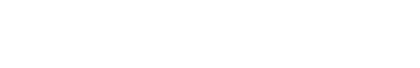 見積りアイコン