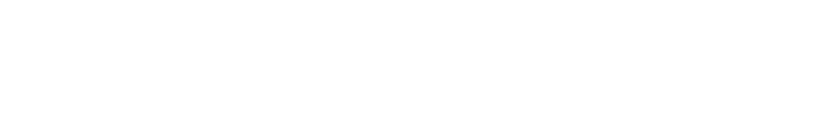 見積りアイコン