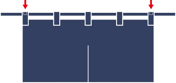 説明図
