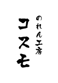 京円