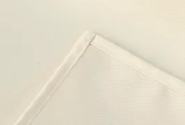 三巻縫製