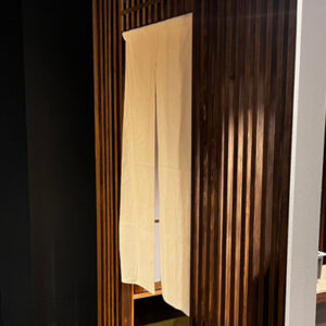 ココワホーム 様