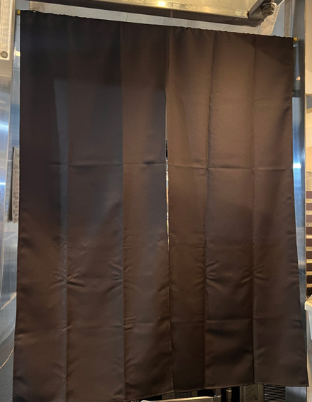 海さくらミチマロ&蝦夷海 様